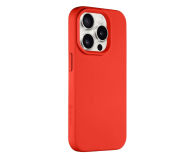 Tactical MagForce Velvet Smoothie Kryt pro Apple iPhone 15 Pro Chilli - 1514382 - zdjęcie 2
